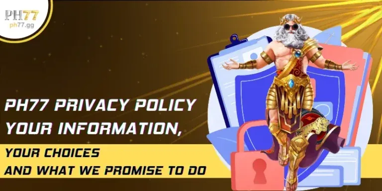 Trải nghiệm cá cược trực tiếp
