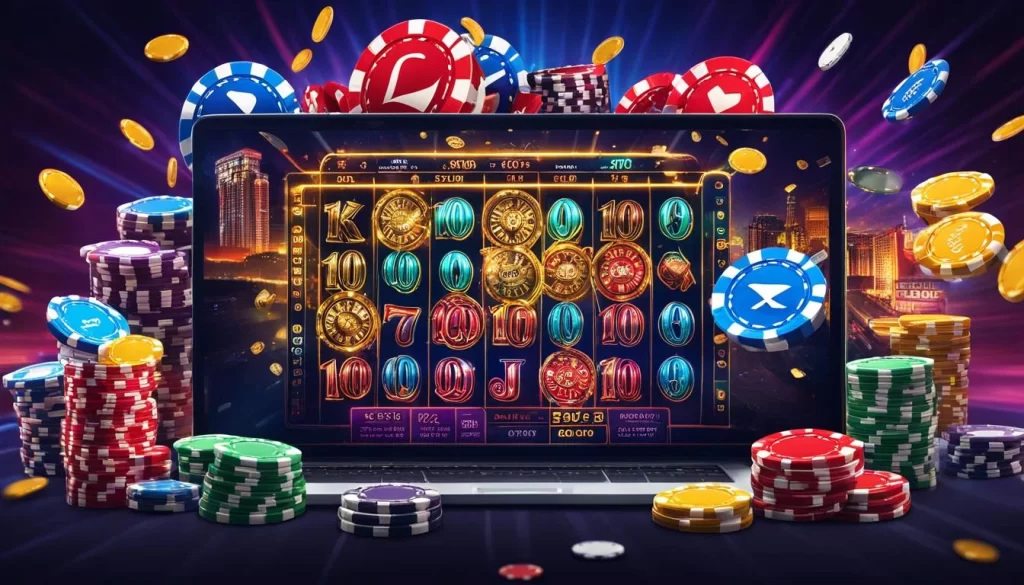 Thưởng nạp lại hàng ngày/tuần