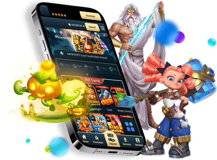Đội ngũ hỗ trợ khách hàng chuyên nghiệp của j88vip0