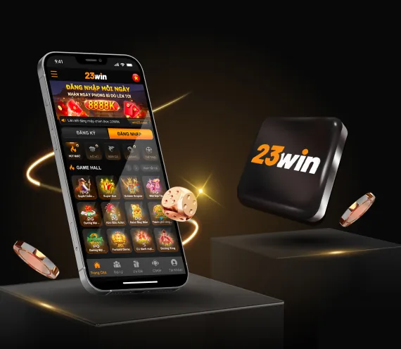 Nền tảng cá cược uy tín J88vip0