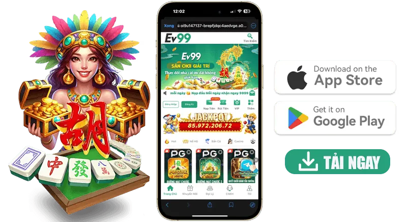 Hướng dẫn tải ứng dụng J88vip0 APK cho Android