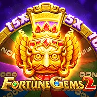 Giao diện ứng dụng di động j88vip0