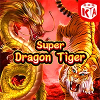 Banner khuyến mãi j88vip0 hấp dẫn