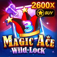 Slot Game & Nổ Hũ J88vip0