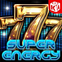 Casino Trực Tuyến J88vip0