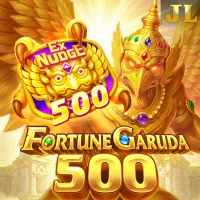 Trò Chơi Bắn Cá J88vip0