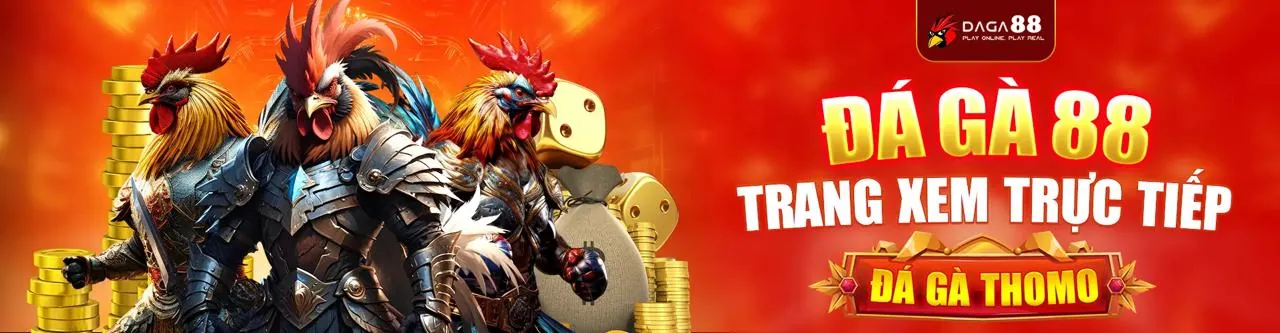 Truy cập nhanh chóng cá cược thể thao J88VIP0