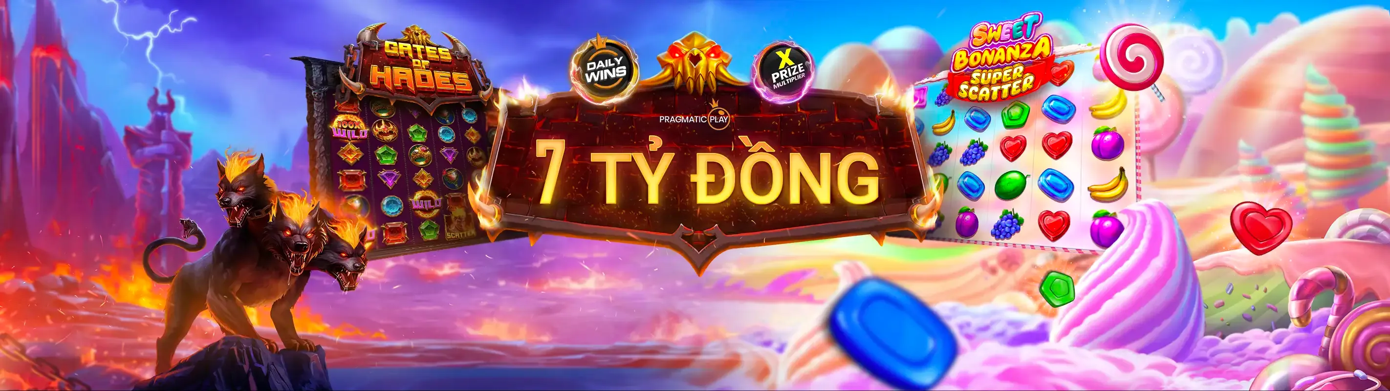 Đá Gà J88vip0 Trang Chủ Chính Thức