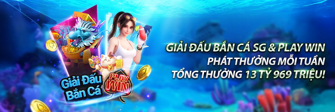 Nổ Hũ J88vip0 2026
