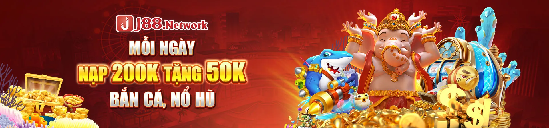 Sân vận động thể thao sôi động với logo j88vip0 trang chủ chính thức