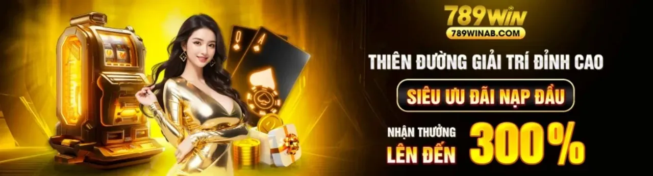 Các Loại Hình Đá Gà Tại J88vip0