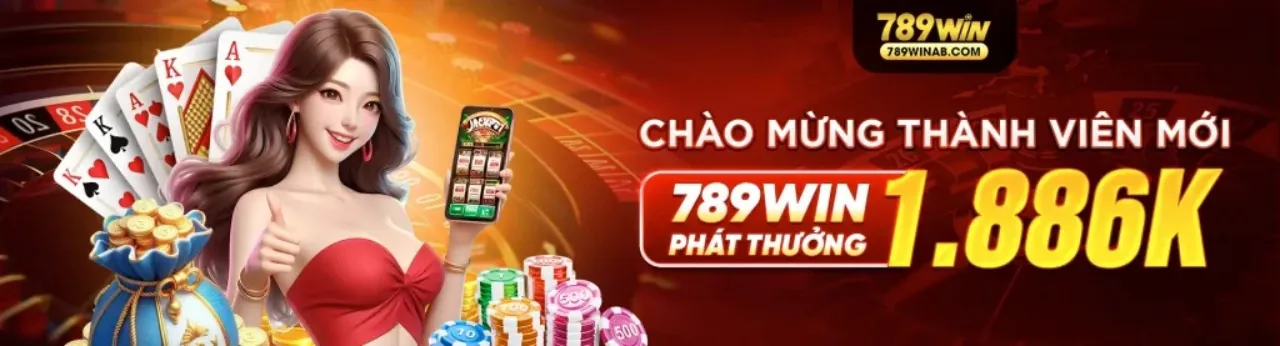 Tải ứng dụng J88vip0 – Cá cược mọi lúc mọi nơi, trải nghiệm game đa dạng
