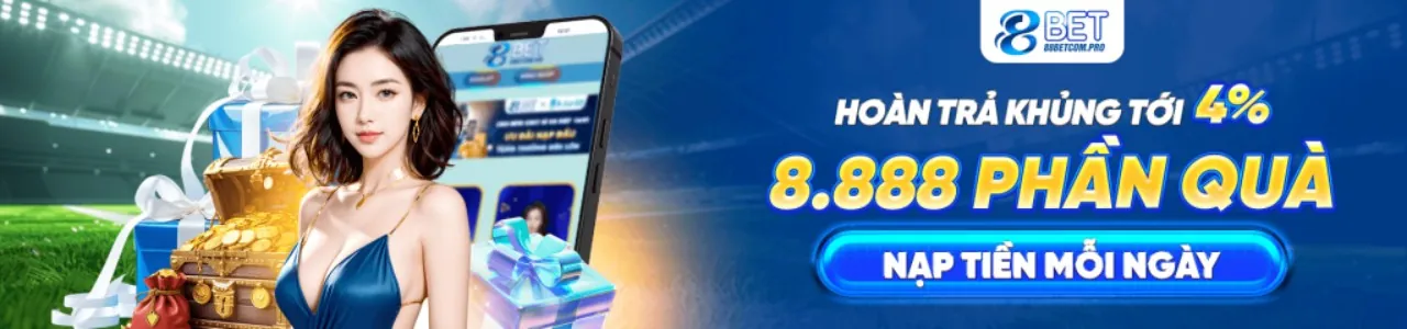Banner kêu gọi hành động đăng ký j88vip0