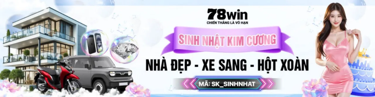 Banner Blog j88vip0 Trang Chủ Chính Thức