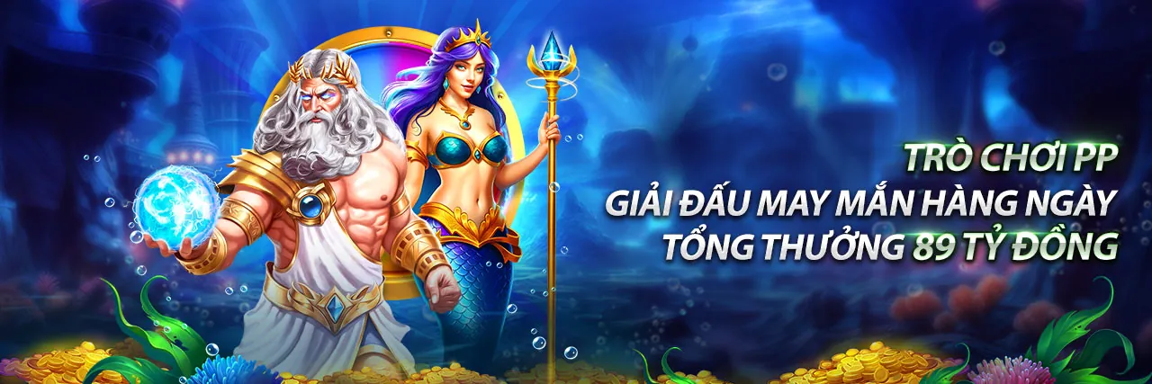 Hình ảnh đại diện cho Chính sách quyền riêng tư của j88vip0 trang chủ chính thức