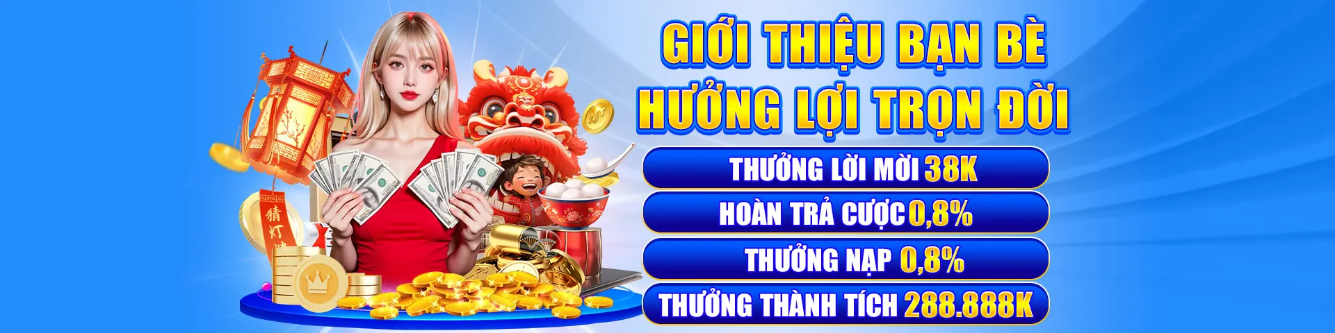 Hình ảnh chính game Bắn Cá tại J88vip0