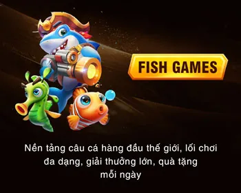 Hoàn Trả Cao Cấp & Thưởng Nạp Độc Quyền