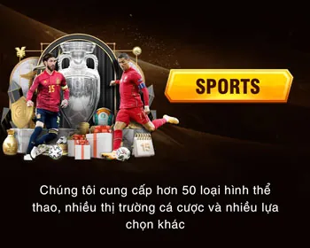 Cá cược thể thao trực tiếp trên J88vip0