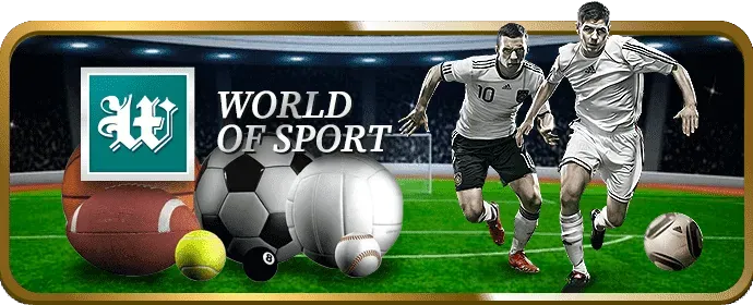Game bắn cá đổi thưởng tại j88vip0