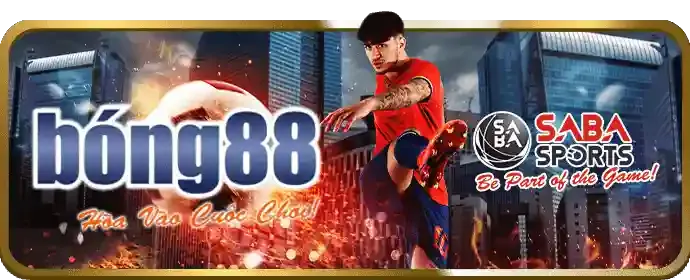 Trò chơi nổ hũ đa dạng tại j88vip0