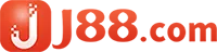 j88vip0 trang chủ chính thức