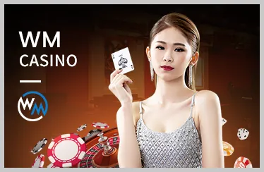 Đa Dạng Trò Chơi Hấp Dẫn