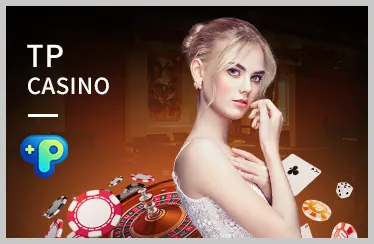 Game Vua Bắn Cá J88vip0