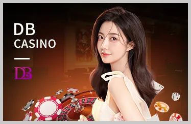 Game Bắn Cá Thần Tài J88vip0