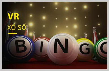 Game nổ hũ J88vip0 hấp dẫn