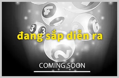 Ưu Đãi Sinh Nhật & Quà Tặng Đặc Biệt