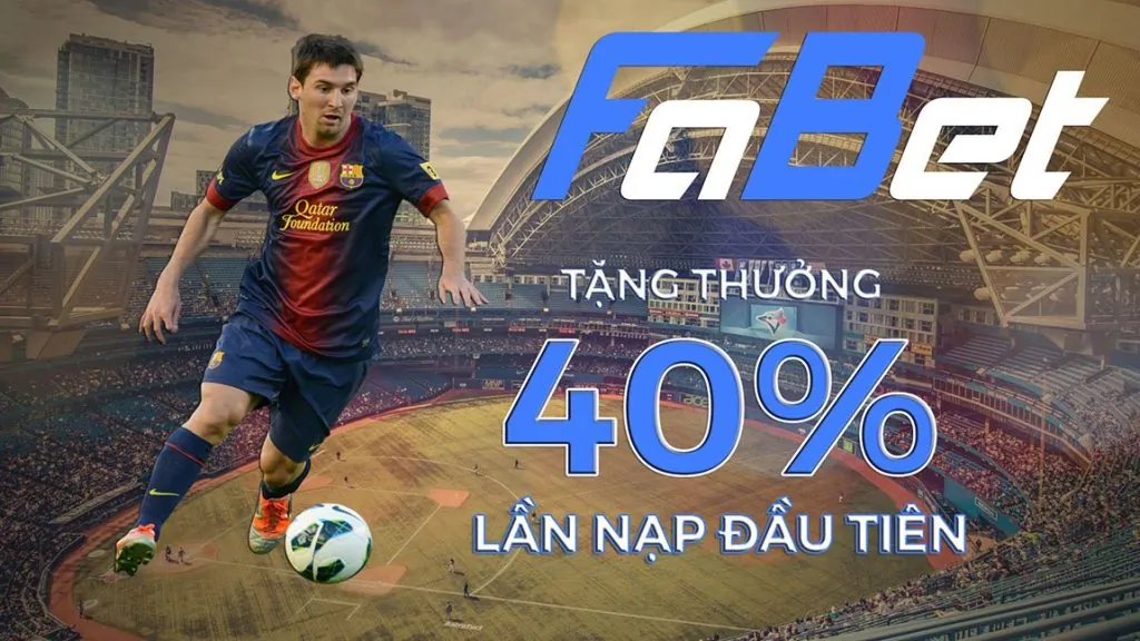 Lịch sử và phát triển của j88vip0 trang chủ chính thức