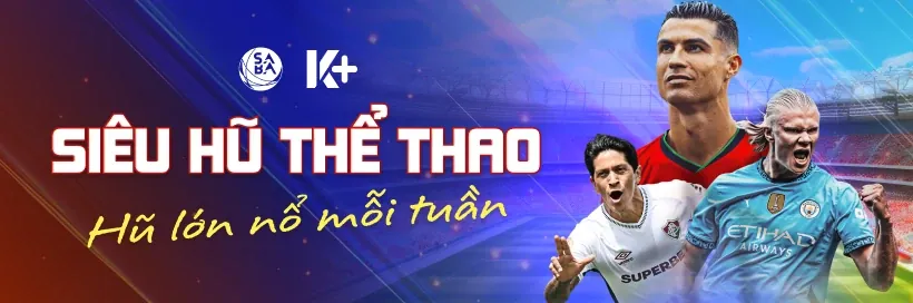 Ứng dụng cá cược thể thao j88vip0 trên điện thoại
