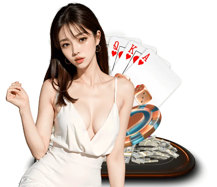 Video Slots Hiện Đại